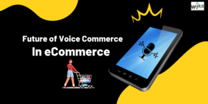 Voice Commerce